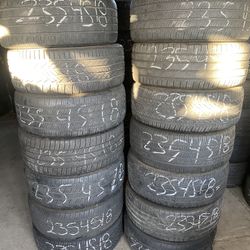 235/45/18