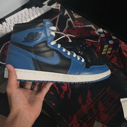 Jordan 1 Size 10 Hmu W Offers 