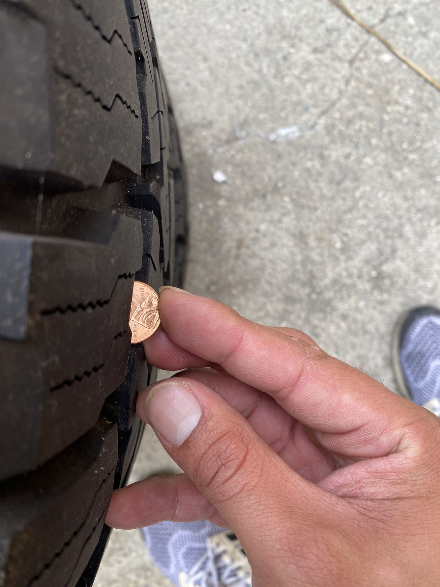 4Runner TRD Off Road Wheels And Tires for Sale in Irwindale, CA OfferUp