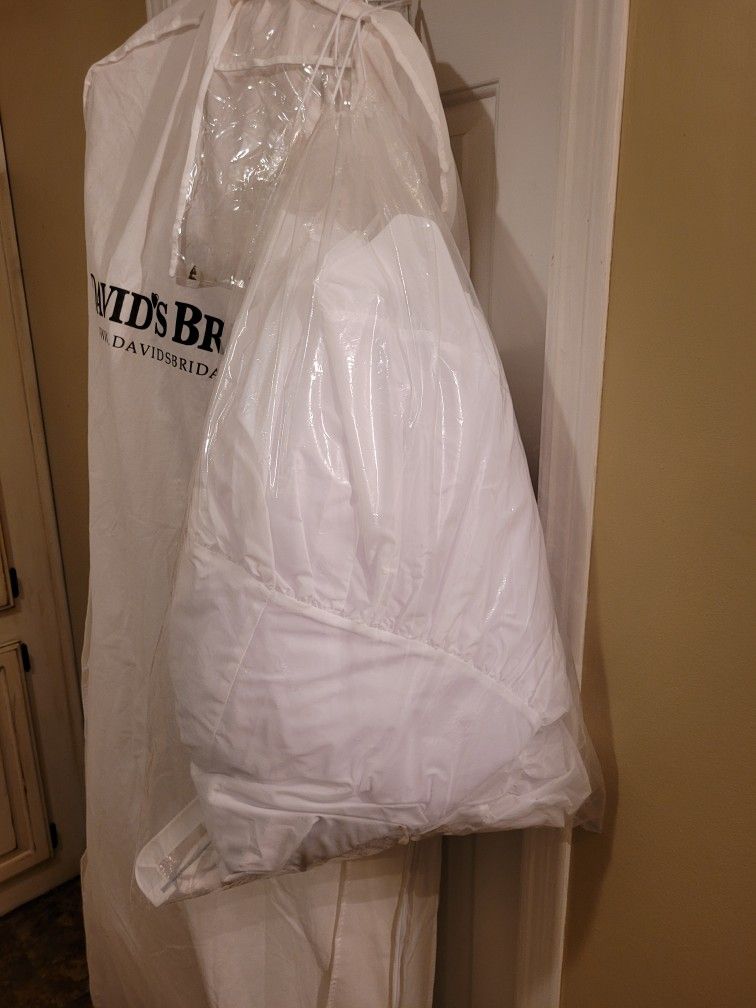 Wedding Items