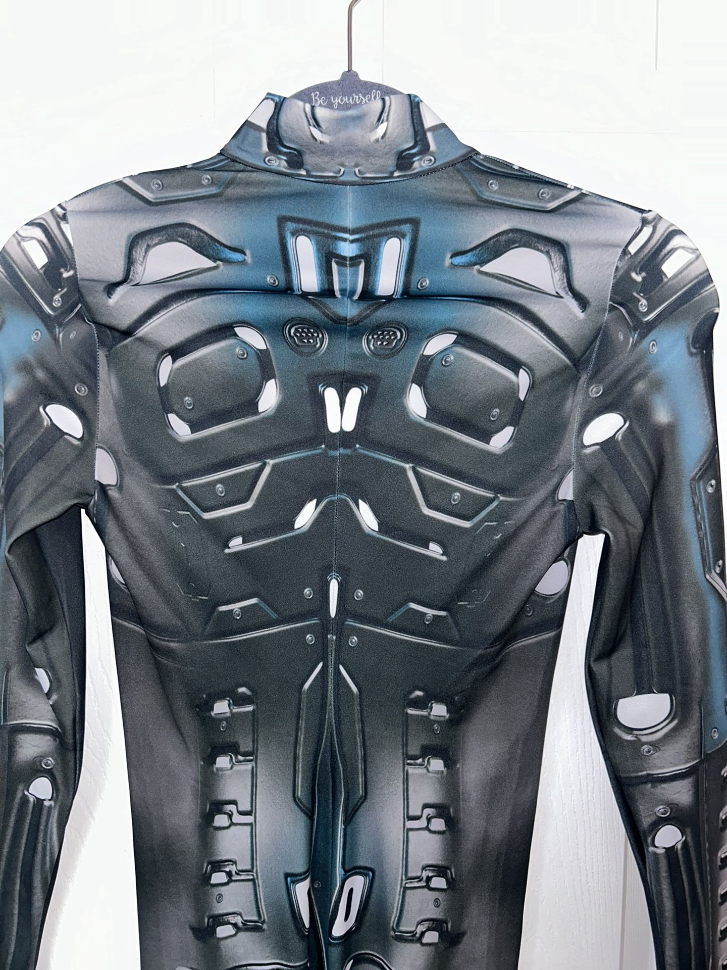 Candy Catz Bodysuit