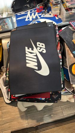 Hype rugs mats dash mouse pads nike kaws bape