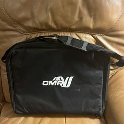 Laptop Bag