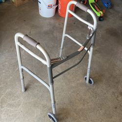 Guardian Roller 