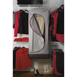  Garment Steamer Folding Bag