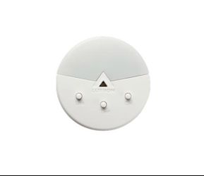 Lutron Radio Powr Savr Wireless Daylight Sensor