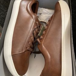 Men Shoes Size 7