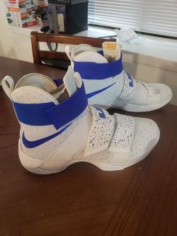 LeBrons