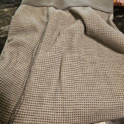 Mens Thermal Pants M