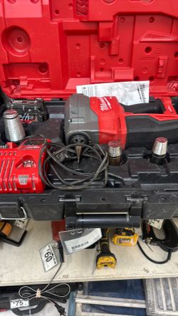 Tools rotary