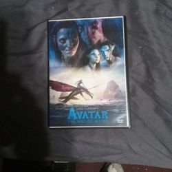About 50 Different Titles