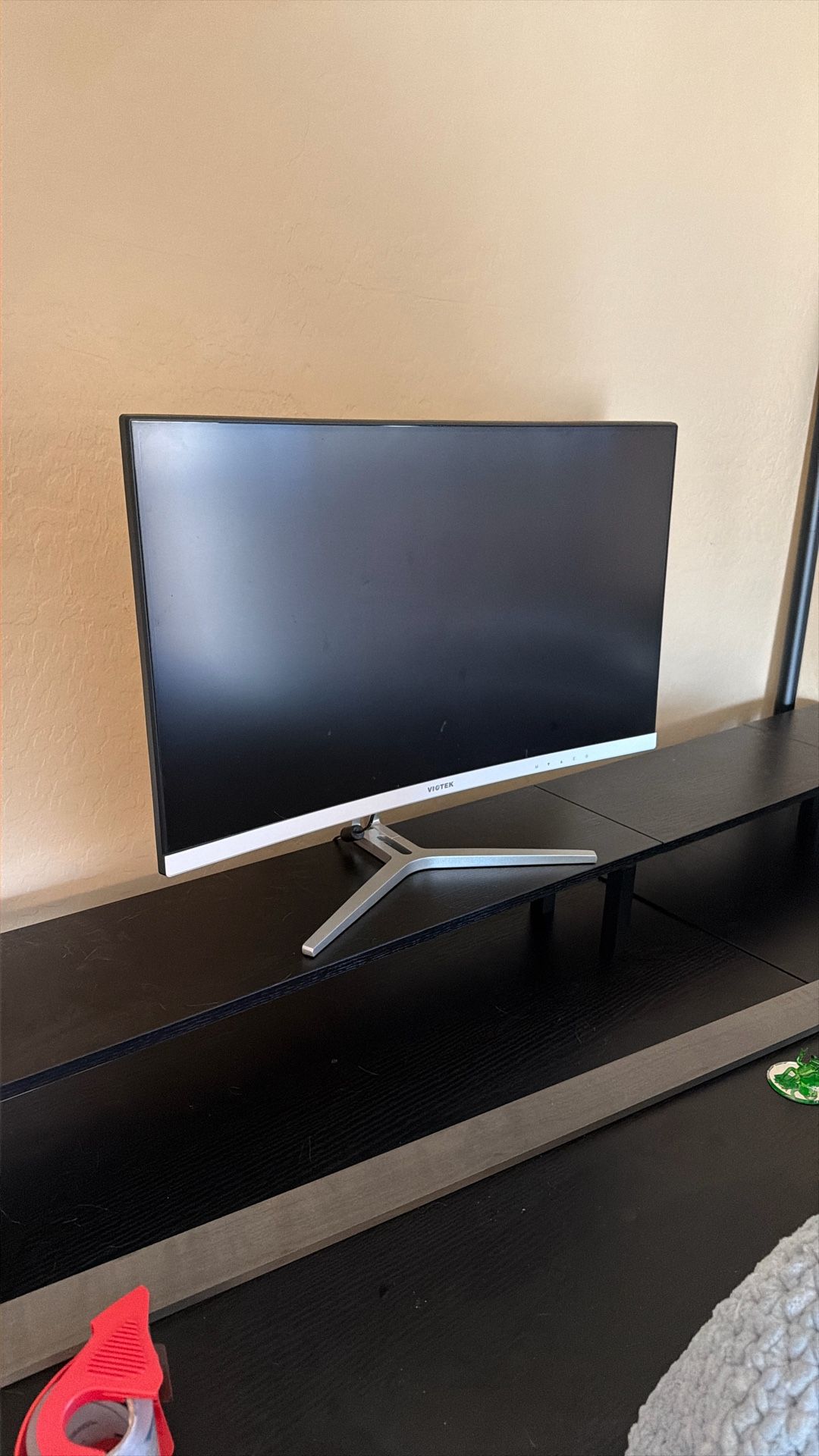 Gaming Monitor