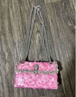 Kurt Geiger purse
