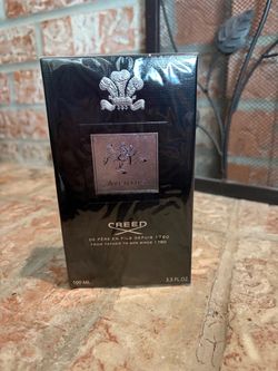 Creed Aventus Eau de Parfum 100ml