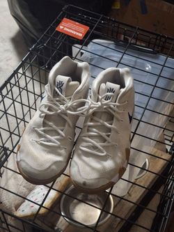Kyrie 4 "Uncle Drew