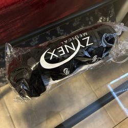 Zynex Wrist Pro Large