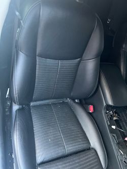 2019 Infiniti Q50