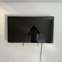 Roku Tv