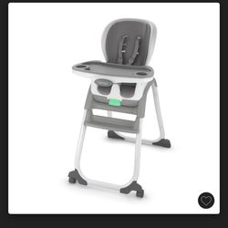High Chair