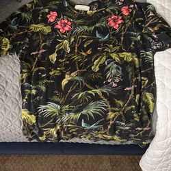 gucci t shirt 