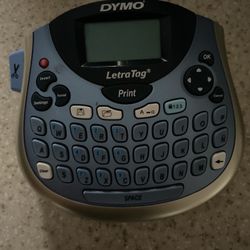 LABELER