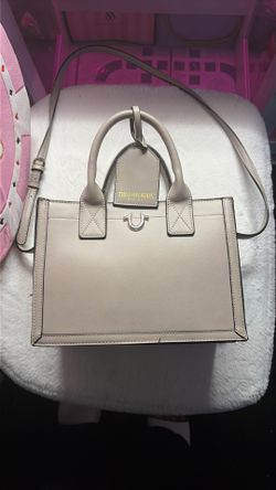 true religion hand bag
