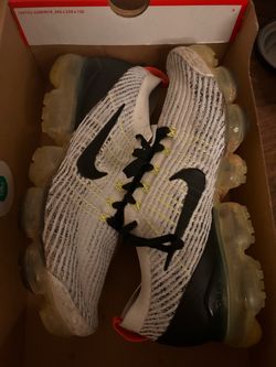 Nike Air VaperMax Flyknit