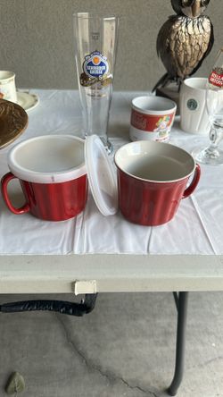 Good Cook Soup Cups