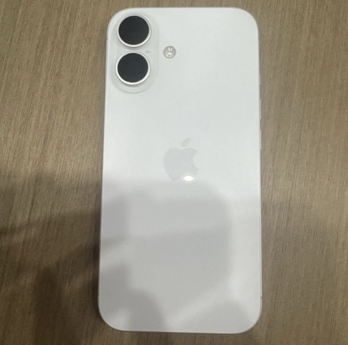 NEW🌟🌟Iphone 16 (FACTORY SEALED)