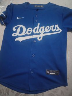 kids dodgers freddie freeman jersey