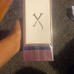 Xerjoff Soprano Parfum 