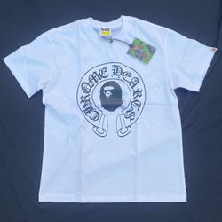 Bape T-shirt