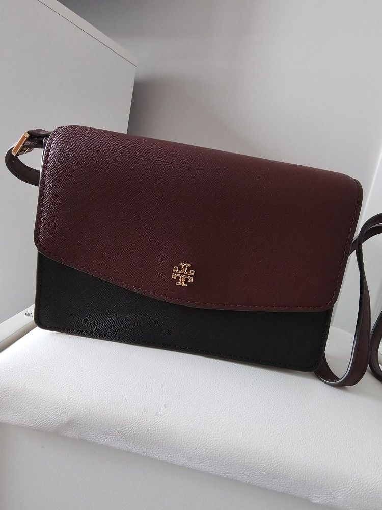 Tory Burch