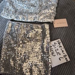 Girls Size Is On Picture 