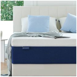 Queen Size Mattress