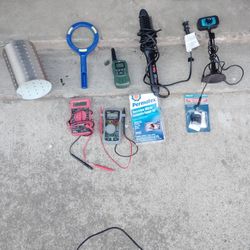 Selling Everything Message Me Tell Me What You Need And I'll See If I Have It