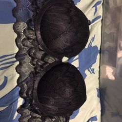 Lingerie