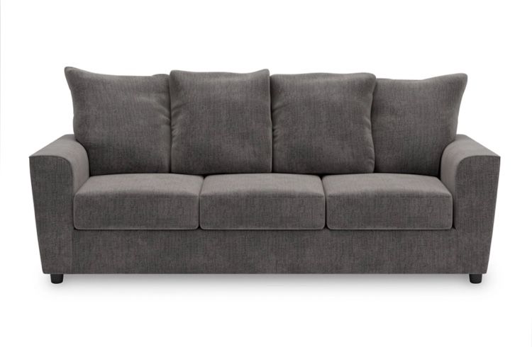 Gently Used, Need Gone Asap