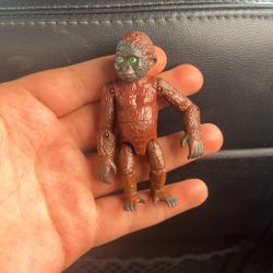 Mini Kong