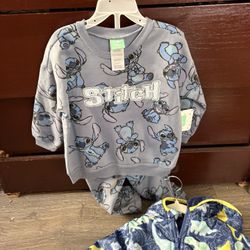 Baby Clothes Boys Outfits 