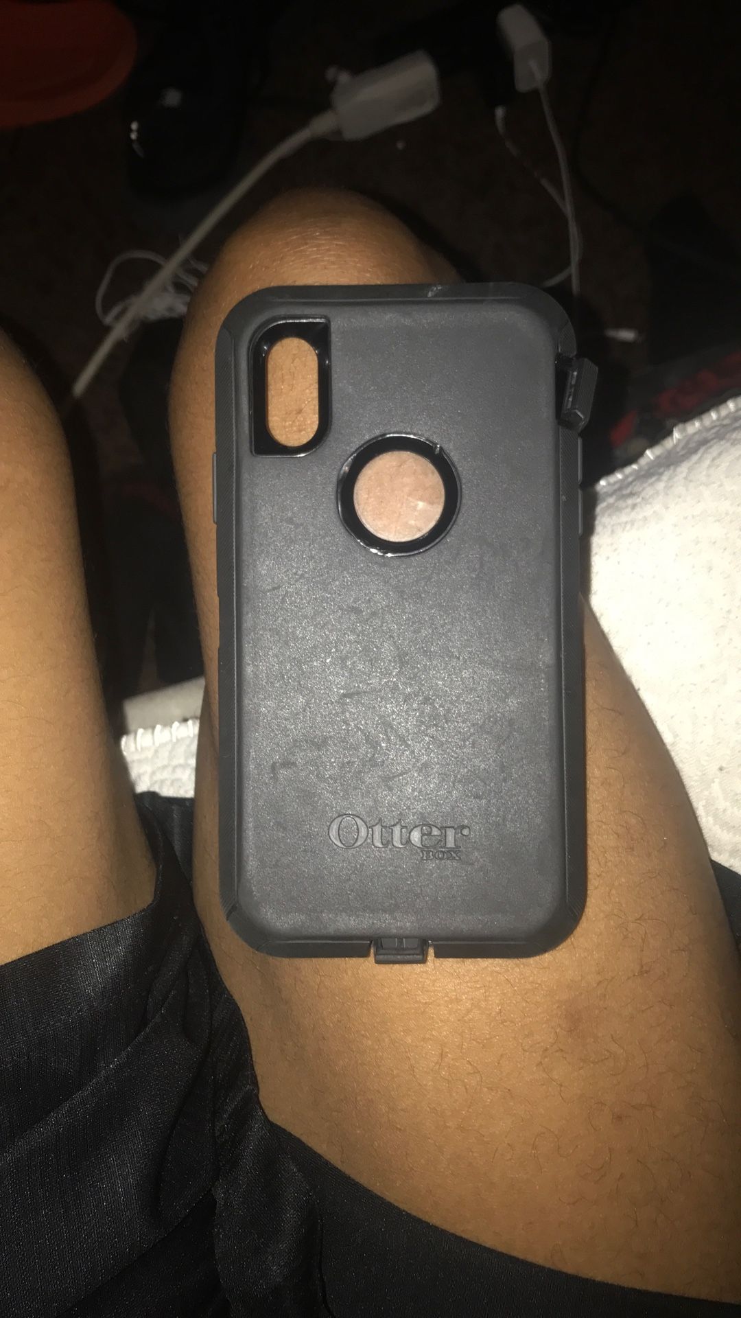 Otter Box