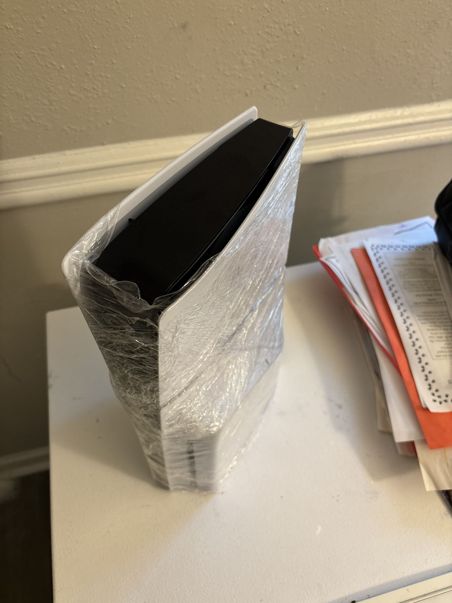 PS5 1TB DISC TRAY BRAND NEW