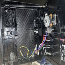 PS3/PS4/PS5 Razor Arcade Joystick 