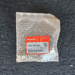 06-11 Civic SI VTC solenoid K20 K24