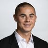 Jesse Witulski