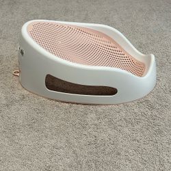 Angelcare Baby Bath Cradle