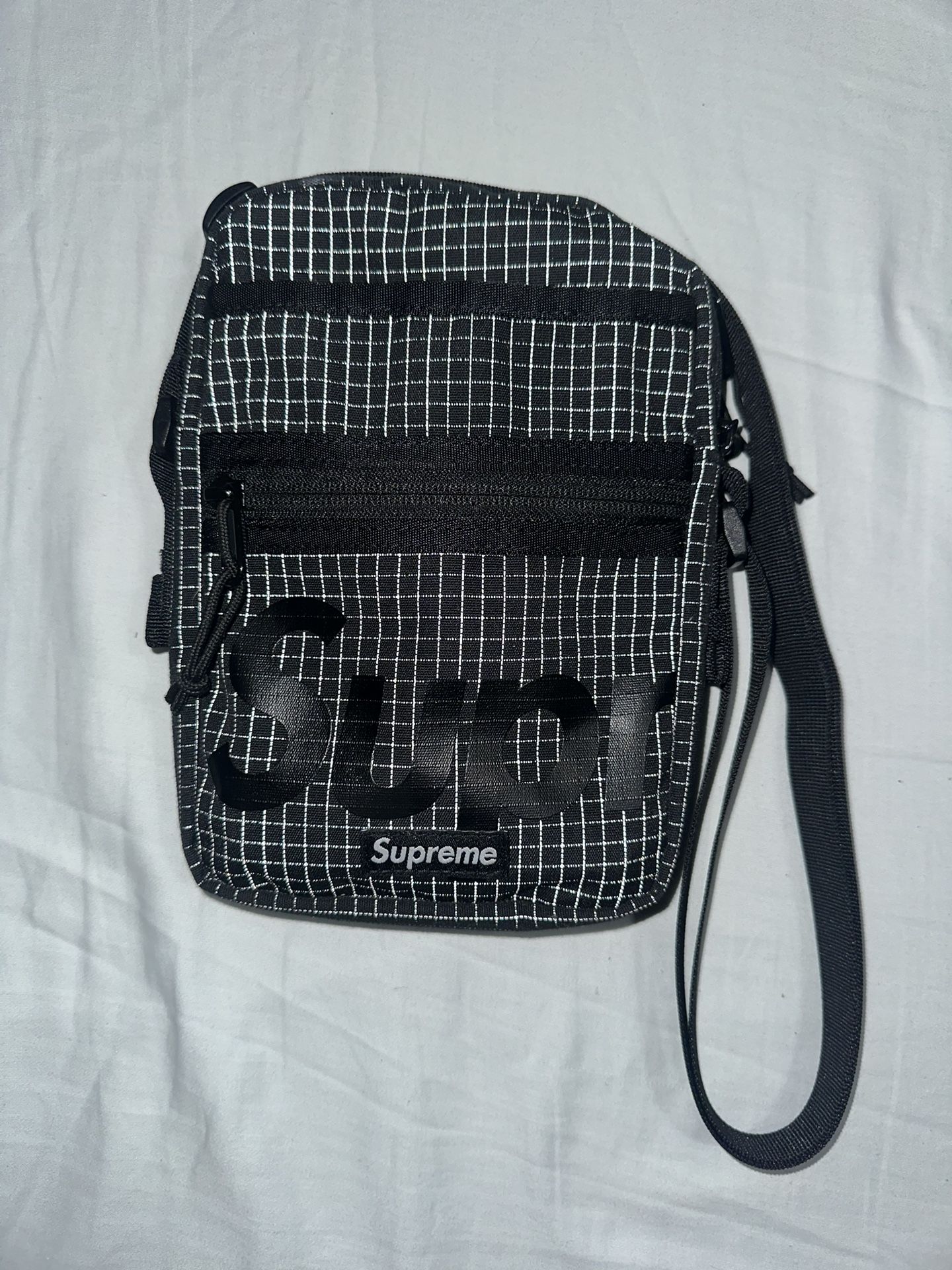 Supreme Hand Bag