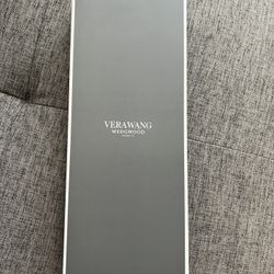 Wedding Cake Knife And Server 