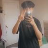 Anthony