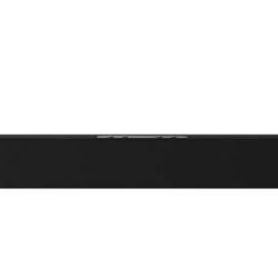 ILive 37" Bluetooth Soundbar